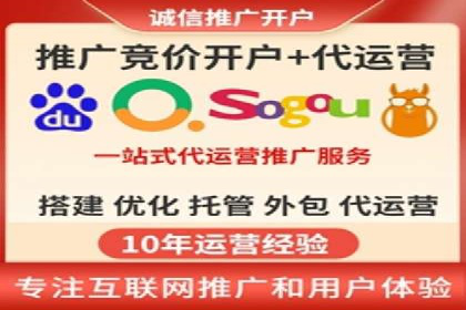 关键词竞价排名案例解析与启示